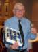 dscf4344_small.jpg
