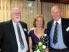 dscf4352_small.jpg