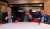 dscf4354_small.jpg
