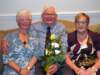 dscf4357_small.jpg