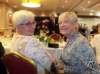 dscf4361_small.jpg