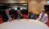 dscf4364_small.jpg