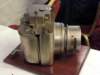 dscf4368_small.jpg