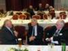 dscf4370_small.jpg