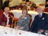 dscf4373_small.jpg